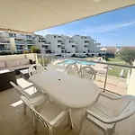 Tierra De Mar 26 By Homeprive
