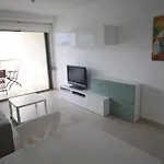 Apartamento Tierra De Mar 26 By Homeprive