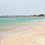 Apartamento Tierra De Mar 26 By Homeprive *