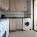 Tierra De Mar 26 By Homeprive Apartamento *