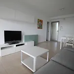 Tierra De Mar 26 By Homeprive *