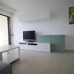 Apartamento Tierra De Mar 26 By Homeprive