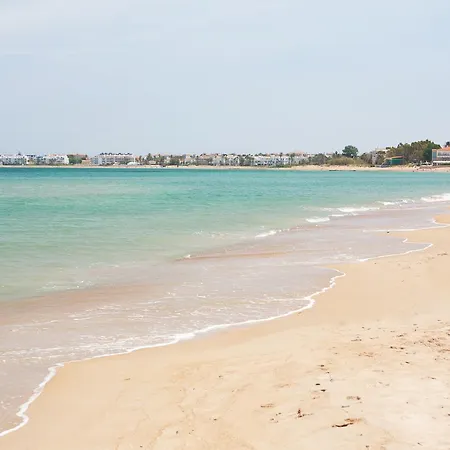 Apartment Tierra De Mar 26 By Homeprive *