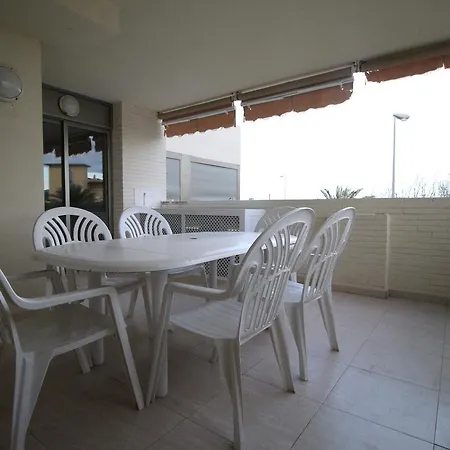 Tierra De Mar 26 By Homeprive Denia