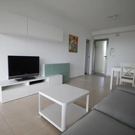 Tierra De Mar 26 By Homeprive *