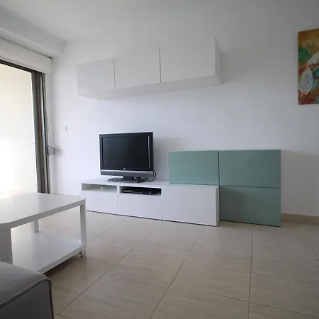 Apartment Tierra De Mar 26 By Homeprive