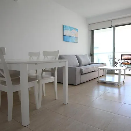 Tierra De Mar 26 By Homeprive * דניה