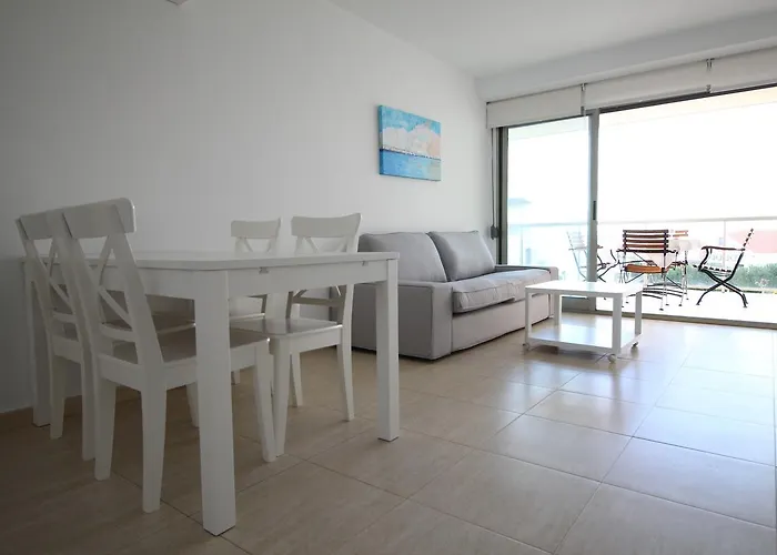 Tierra De Mar 26 By Homeprive